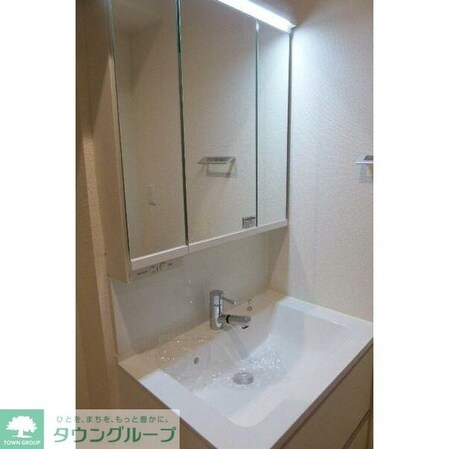 リオプラデーラの物件内観写真